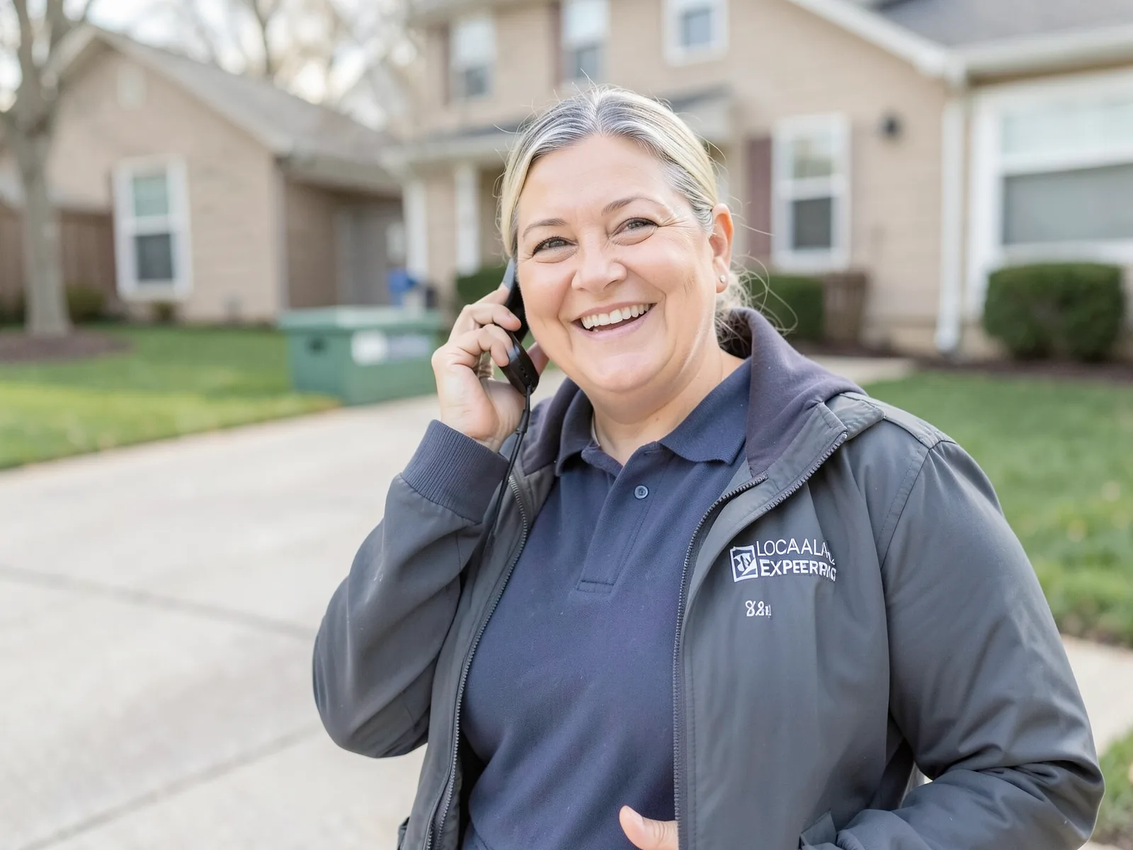 24/7 HVAC Repair & AC Replacement Clarkton, MO FAQs
